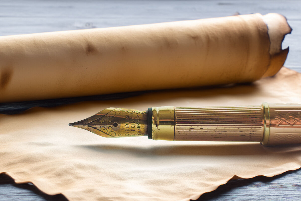 - © 2021 David J Thielen Lethbridge Photographer - Logo - 0 - 2x3 - 20240829-art-lasovsky-8XddFc6NkBY-unsplash