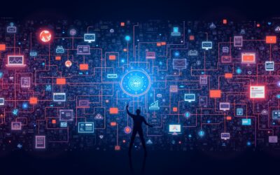 The Complexity of Digital Marketing